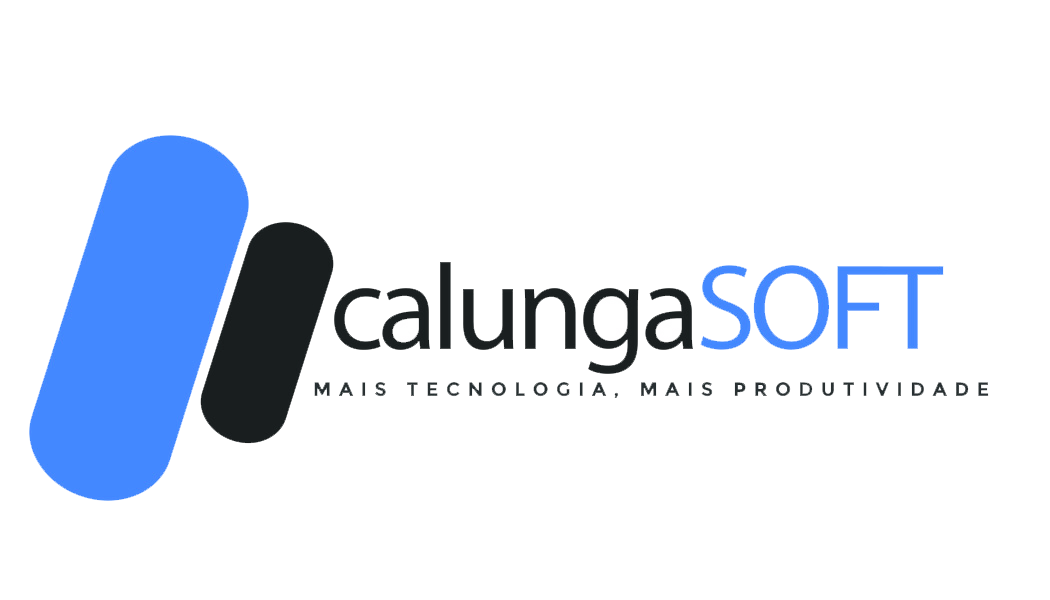 CalungaSOFT